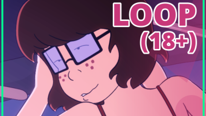 Newgrounds archive #720976