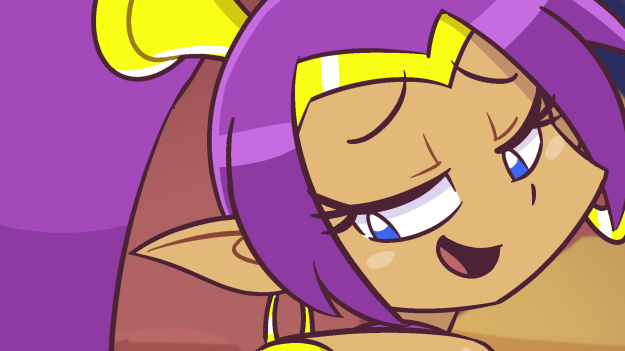 Newgrounds archive #721112