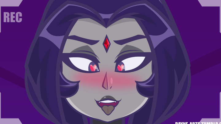 Newgrounds archive #721263
