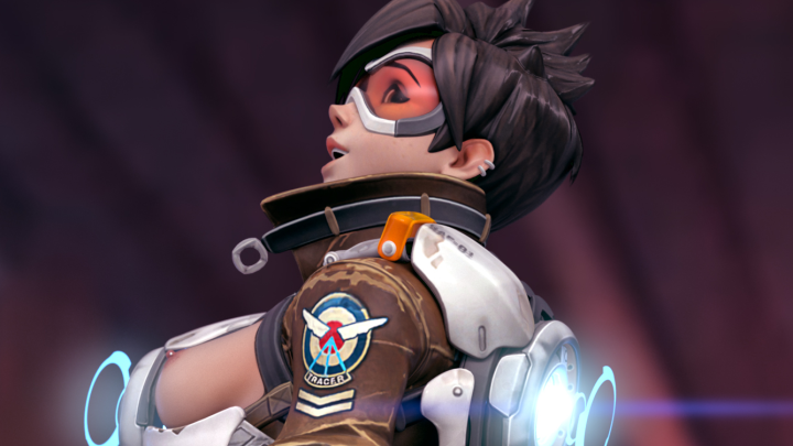 Newgrounds archive #721476