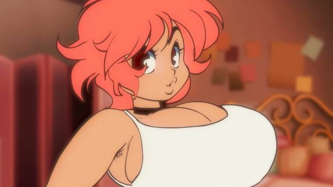 Newgrounds archive #721679