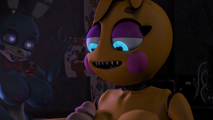 Newgrounds archive #721985