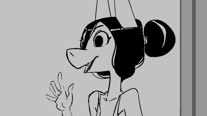 Newgrounds archive #722163