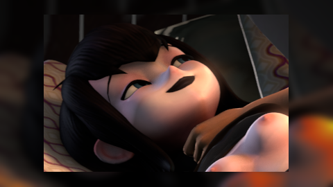 Newgrounds archive #722310