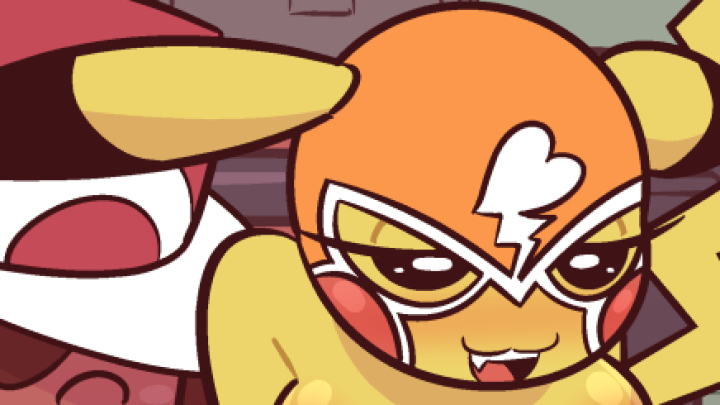 Newgrounds archive #722378