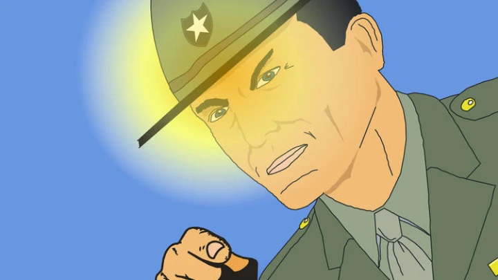 Newgrounds archive #7225