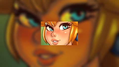 Newgrounds archive #722636