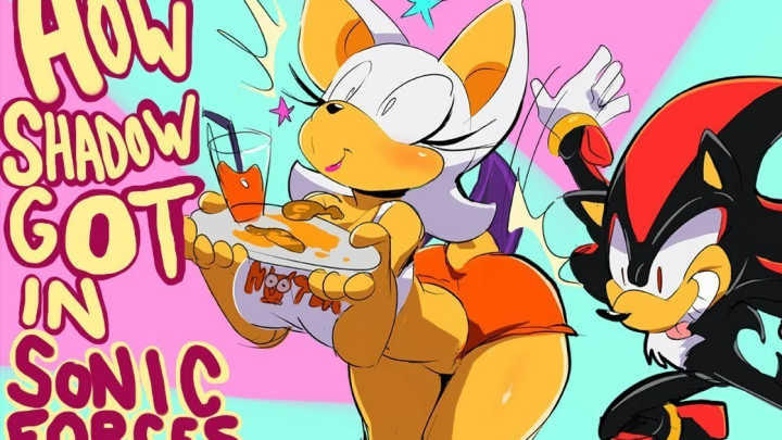 Newgrounds archive #722639