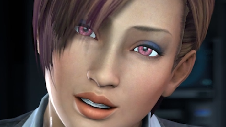 Newgrounds archive #722809