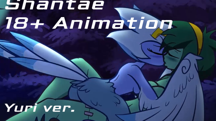 Newgrounds archive #723169