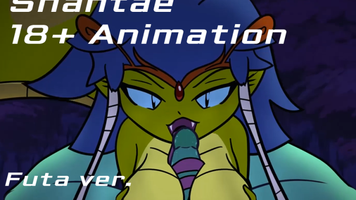 Newgrounds archive #723170