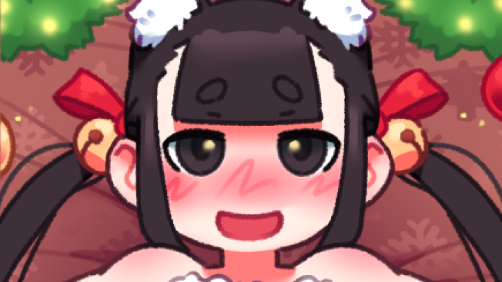 Newgrounds archive #723175