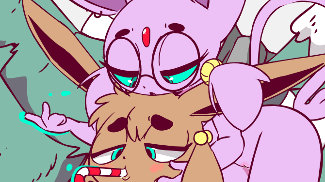 Newgrounds archive #723272