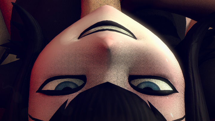 Newgrounds archive #723319