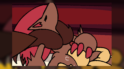 Newgrounds archive #723390