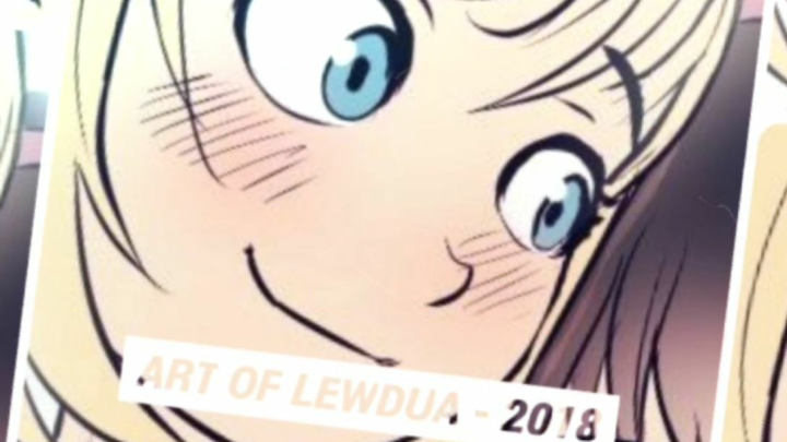 Newgrounds archive #723520