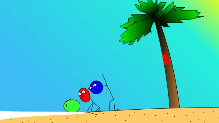 Newgrounds archive #7236