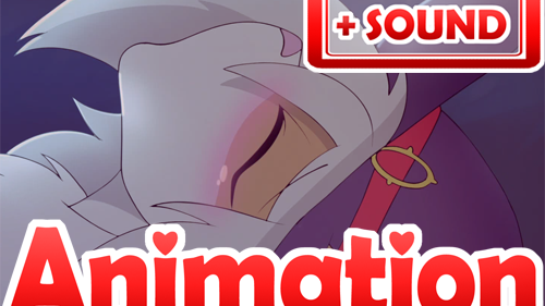 Newgrounds archive #723790
