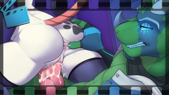 Newgrounds archive #723810