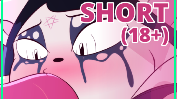 Newgrounds archive #723942