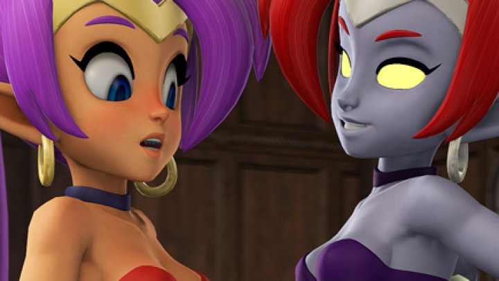Newgrounds archive #724018