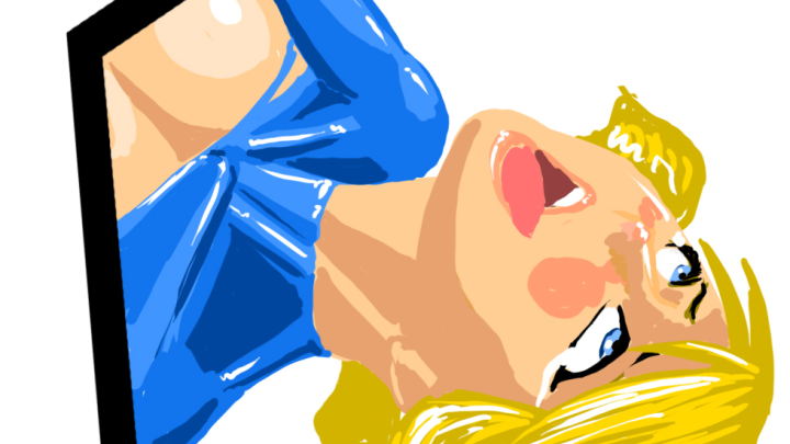 Newgrounds archive #724049