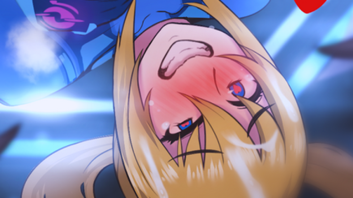 Newgrounds archive #724093