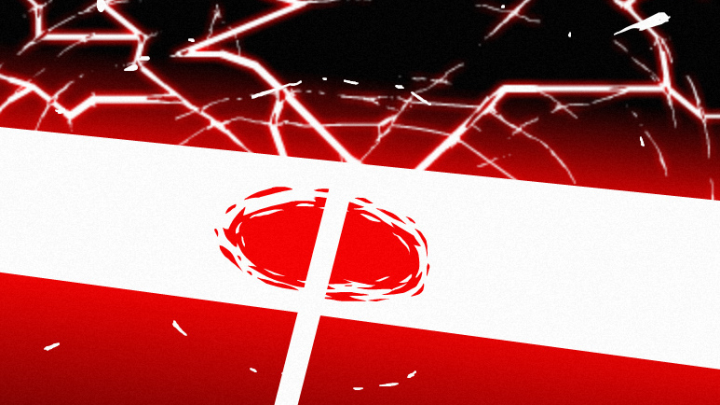 Newgrounds archive #724215