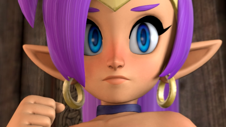 Newgrounds archive #724216