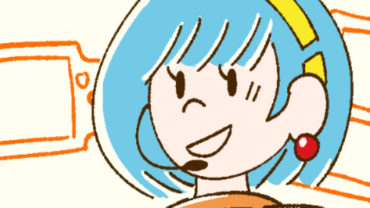 Newgrounds archive #724268