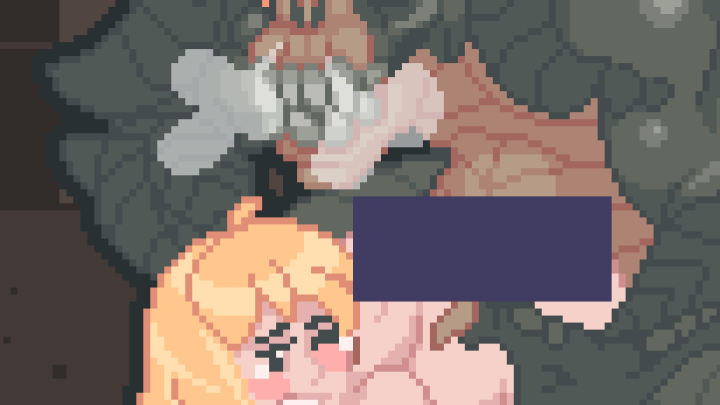 Newgrounds archive #724269