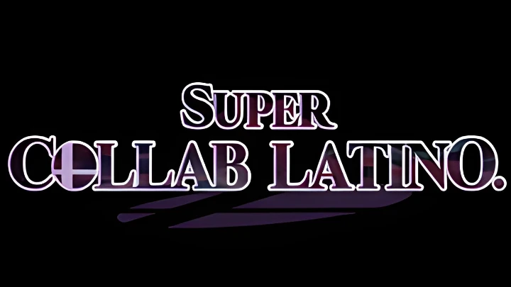 Newgrounds archive #724667