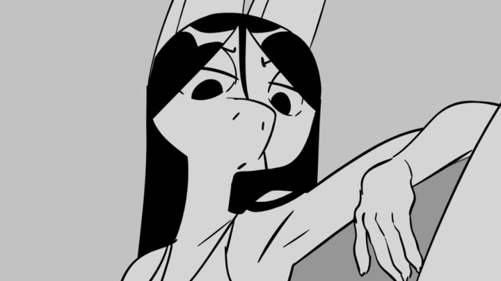 Newgrounds archive #724714