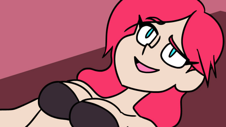 Newgrounds archive #724858