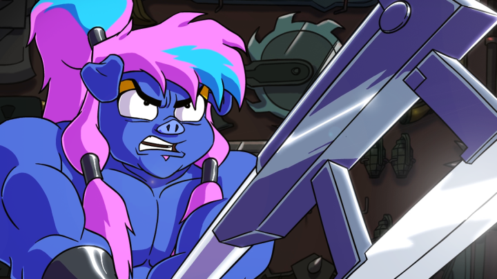 Newgrounds archive #724905
