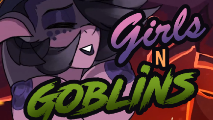 Newgrounds archive #725092