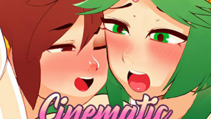 Newgrounds archive #725266