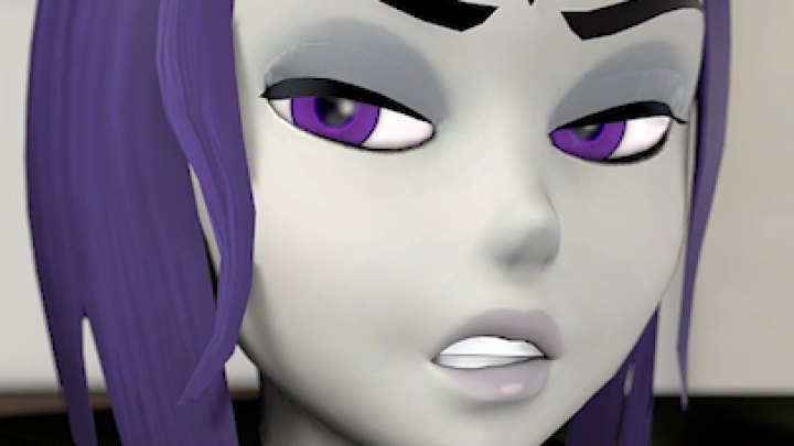 Newgrounds archive #725328