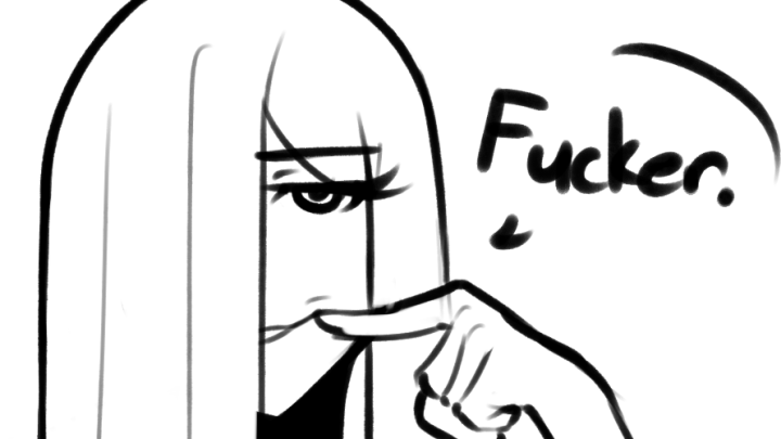 Newgrounds archive #725547