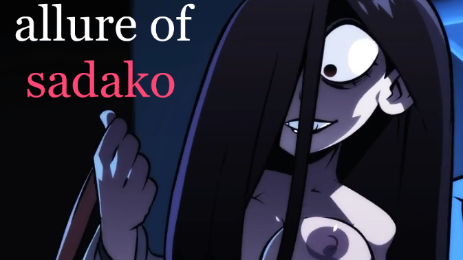 Newgrounds archive #725761
