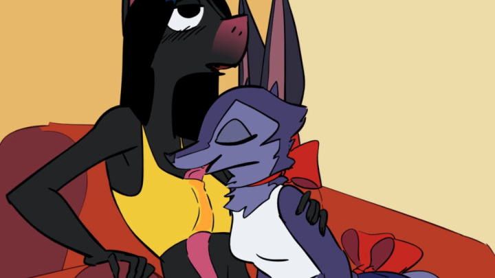 Newgrounds archive #726636