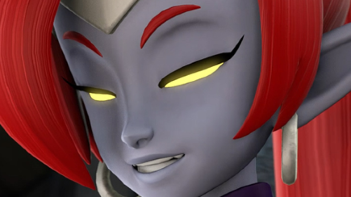 Newgrounds archive #726669