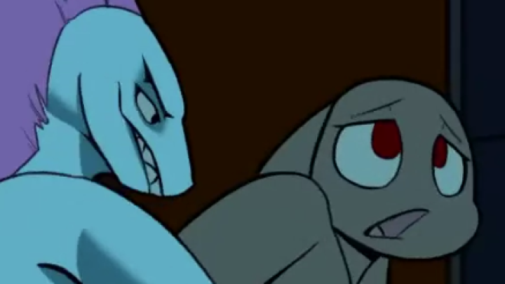 Newgrounds archive #726803