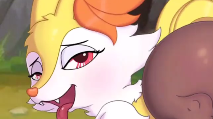 Newgrounds archive #726875
