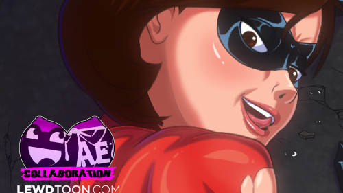 Newgrounds archive #726880