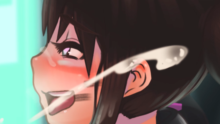 Newgrounds archive #727157