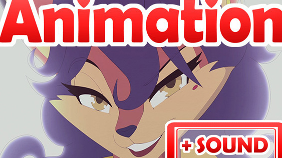 Newgrounds archive #727258