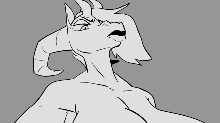 Newgrounds archive #727379