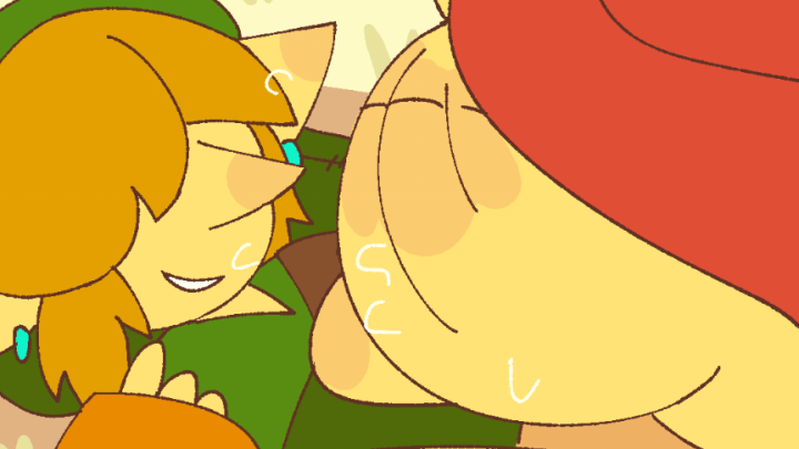 Newgrounds archive #727447
