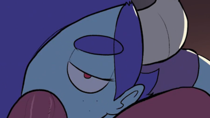Newgrounds archive #727569